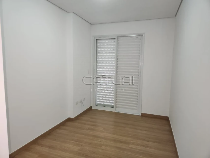 Apartamento Para Alugar Cantares Londrina