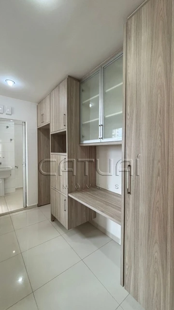 Imagens do imóveis Apartamento Para Alugar Vert Residence  Londrina