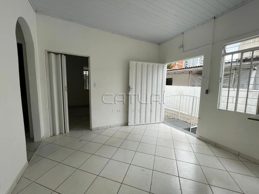 Comercial Para Alugar Na Avenida Juscelino Kubitschek Londrina