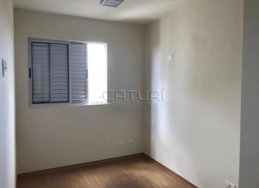 Imagens do imóveis Apartamento Para Alugar Torres Do Horizonte Londrina