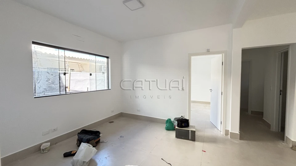 Comercial Para Alugar Rua Ibipora Londrina