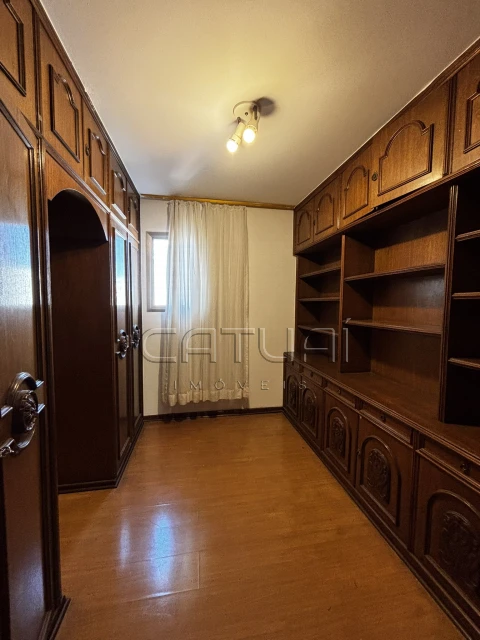 Independência Independência