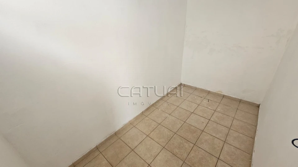 Comercial Para Alugar Centro Londrina