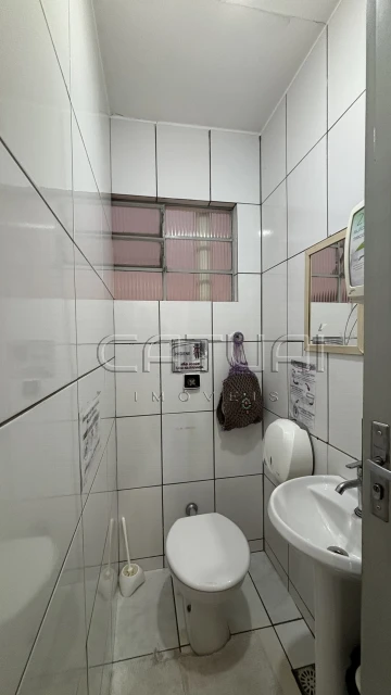 Imagens do imóveis Comercial Para Alugar Avenida JK Londrina