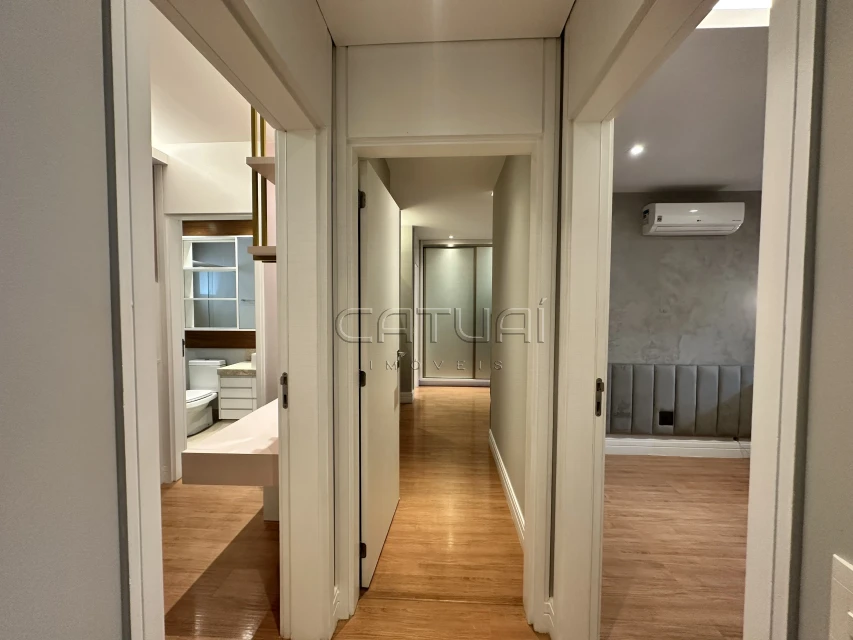 Imagens do imóveis Apartamento Para Alugar Maison Veyron Londrina