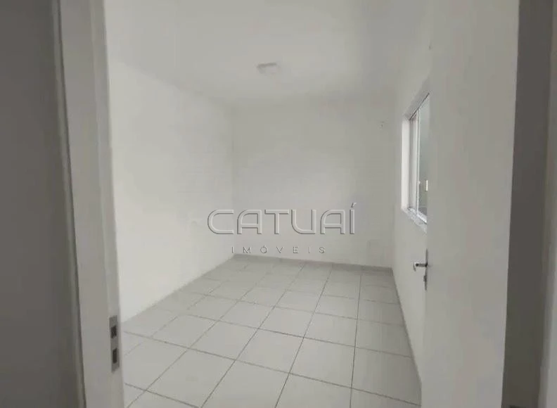 Comercial Para Alugar Kennedy Londrina