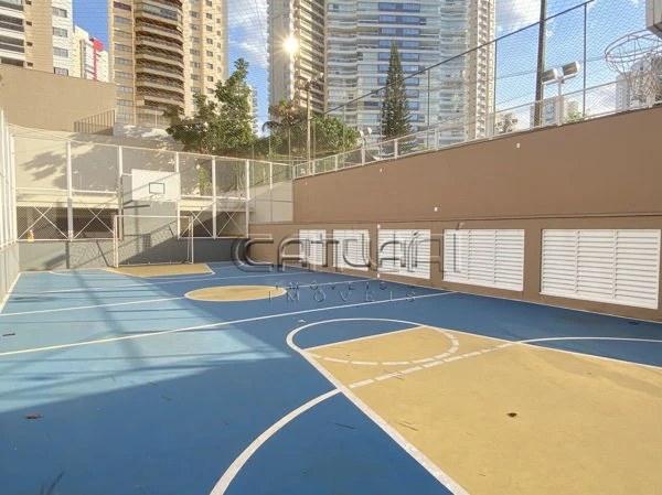 Imagens do imóveis Apartamento Para Alugar August Rodin Londrina