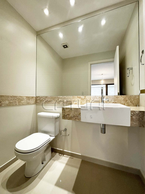Imagens do imóveis Apartamento Para Alugar Maison Villa Lobos Londrina