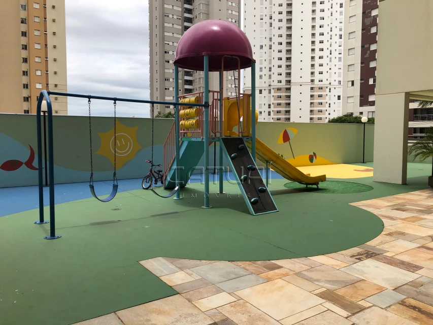 Imagens do imóveis Apartamento Para Alugar Sun Flowers  Londrina