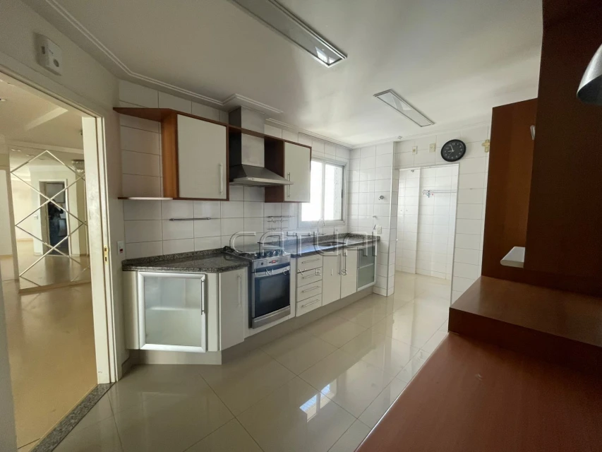 Apartamento Para Alugar Marc Chagall Londrina Apartamento Para Alugar Marc Chagall Londrina