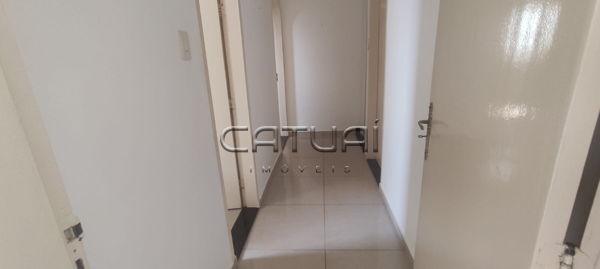 Casa Comercial para alugar - Bairro Jardim Monções, Londrina Casa Comercial para alugar - Bairro Jardim Monções, Londrina