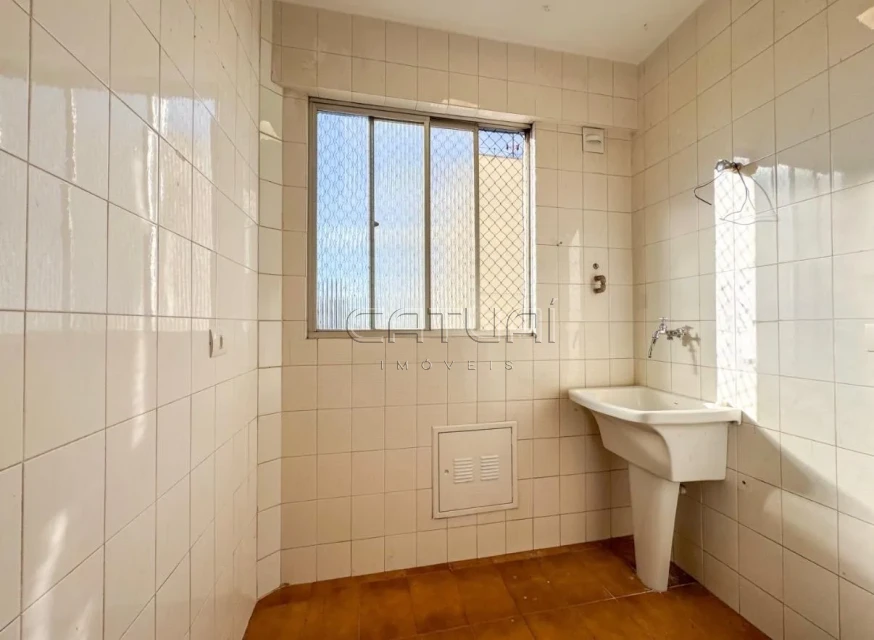 Apartamento Para Alugar Park Avenue Edificio Londrina