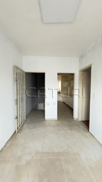 Comercial Para Alugar Centro Londrina
