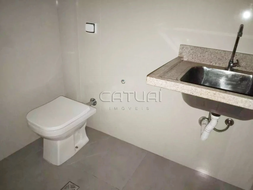 Comercial Para Alugar Av MAringa Londrina