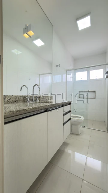 Casa Em Condomínio Para Alugar Royal Maison - Residence & Resort Londrina