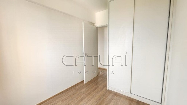 Apartamento Para Alugar Cosmopolitan Londrina