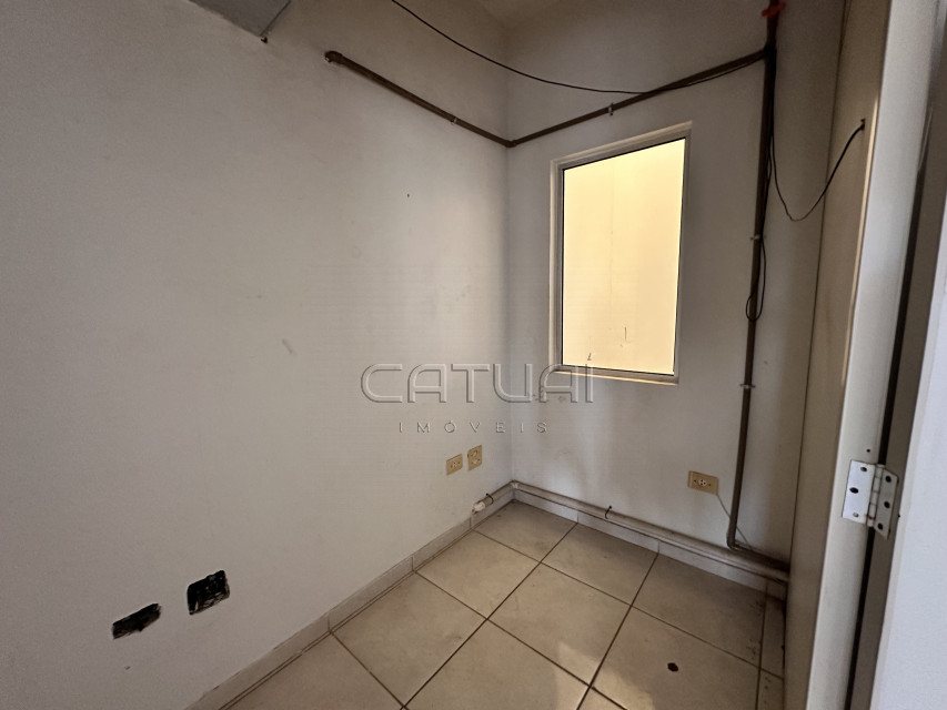 Ponto Comercial para alugar - Bairro Brasília, Londrina Ponto Comercial para alugar - Bairro Brasília, Londrina