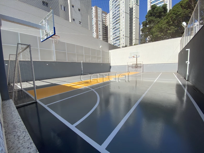Imagens do imóveis Apartamento À Venda Elegance Londrina