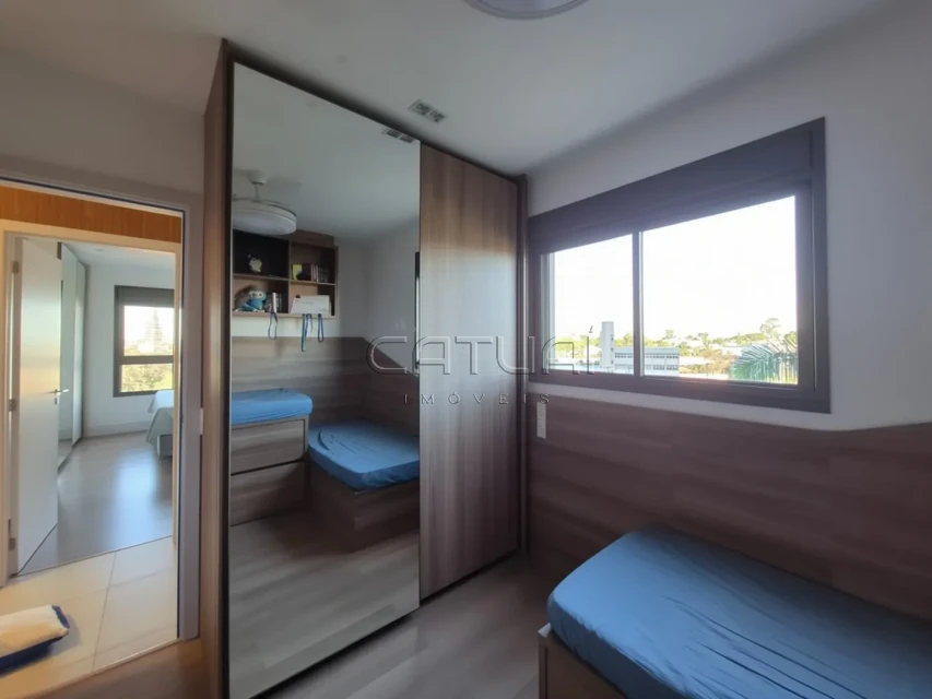 Imagens do imóveis Apartamento À Venda E Locação Terrazza Di Rimini Londrina