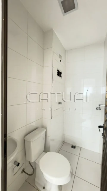 Imagens do imóveis Apartamento Para Alugar Maison Villa Lobos Londrina