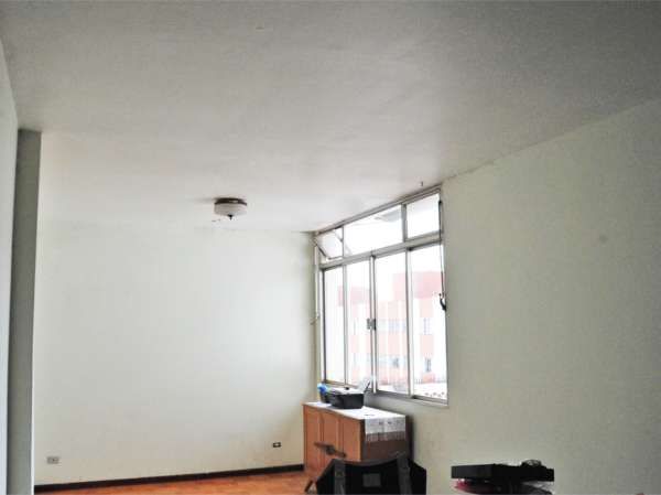 Imóvel Comercial para alugar - Bairro Centro, Londrina Imóvel Comercial para alugar - Bairro Centro, Londrina