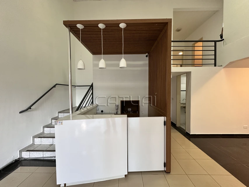 Comercial Para Alugar Centro Londrina Comercial Para Alugar Centro Londrina