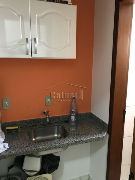 Sala comercial à Venda - Storti Galeria - Bairro Centro, Londrina Sala comercial à Venda - Storti Galeria - Bairro Centro, Londrina