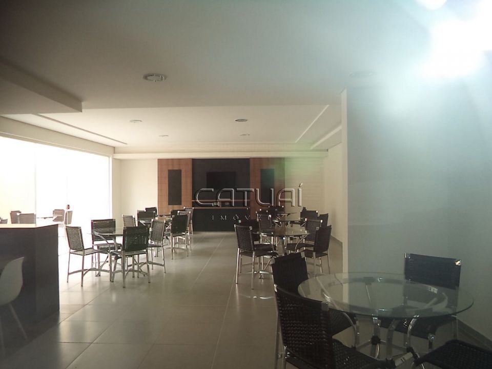 Apartamento Para Alugar Biarritz Londrina