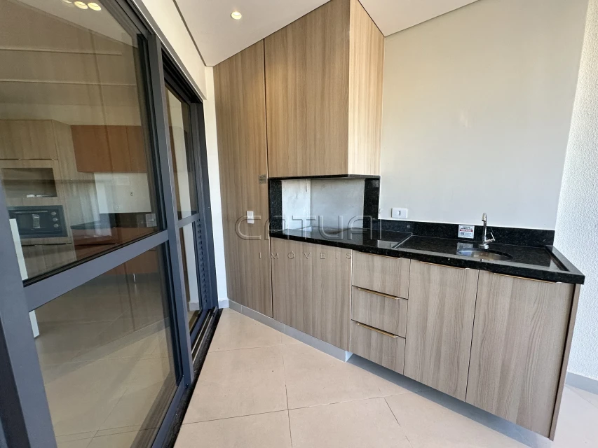 Imagens do imóveis Apartamento Para Alugar Odyssey Londrina