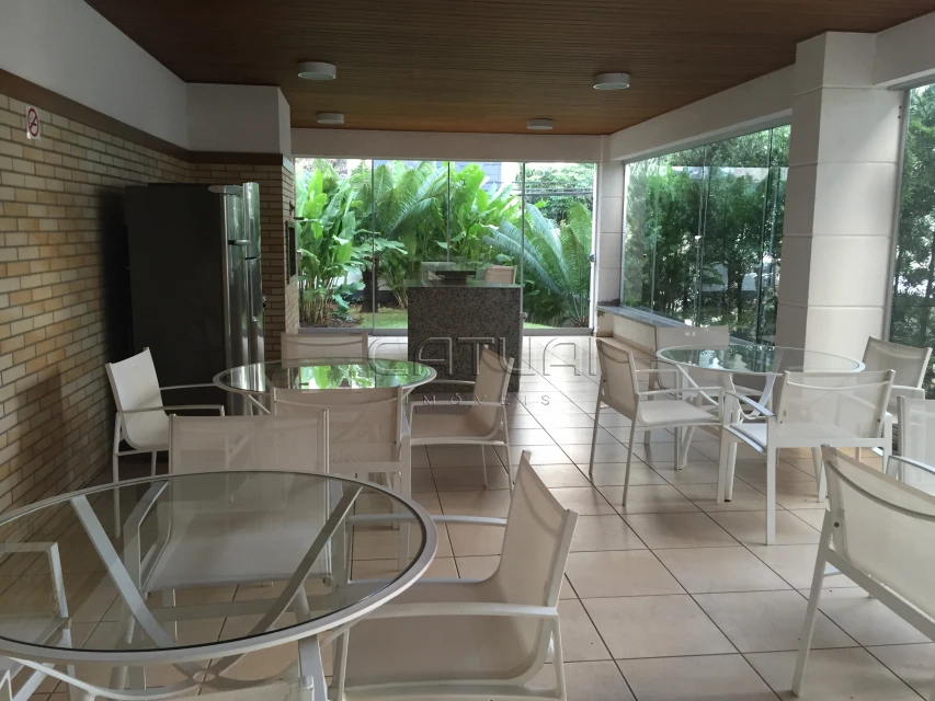 Imagens do imóveis Apartamento Para Alugar L`Essence Londrina