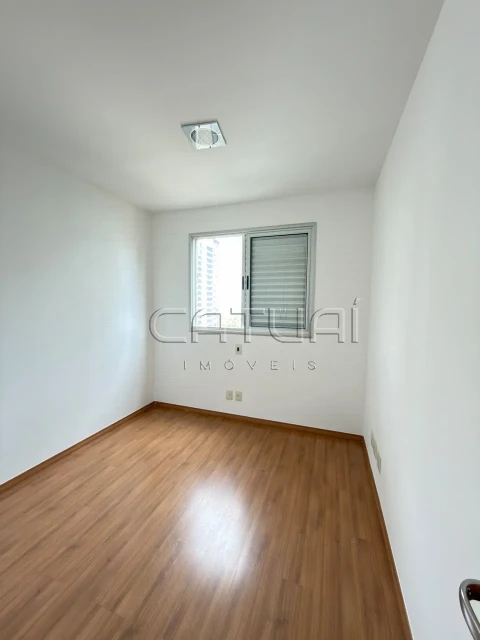 Imagens do imóveis Apartamento Para Alugar Julio Ribeiro Londrina