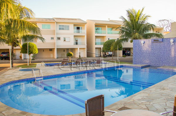 Casa Em Condomínio Á Venda Athenas Condominio Fechado Londrina Casa Em Condomínio Á Venda Athenas Condominio Fechado Londrina