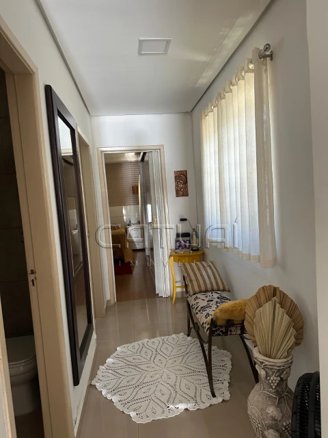 Casa Á Venda Califórnia Londrina Casa Á Venda Califórnia Londrina