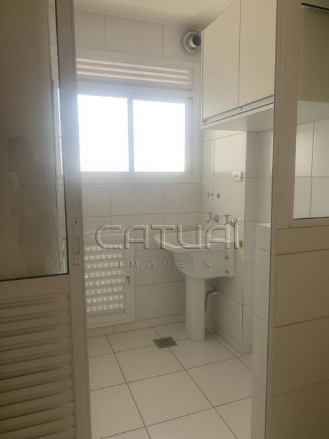 Apartamento Para Alugar Terranoble Residence Londrina