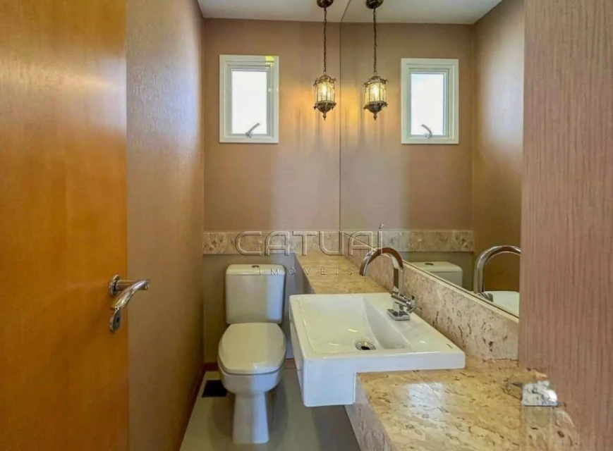 Apartamento Para Alugar Allure  Londrina Apartamento Para Alugar Allure  Londrina