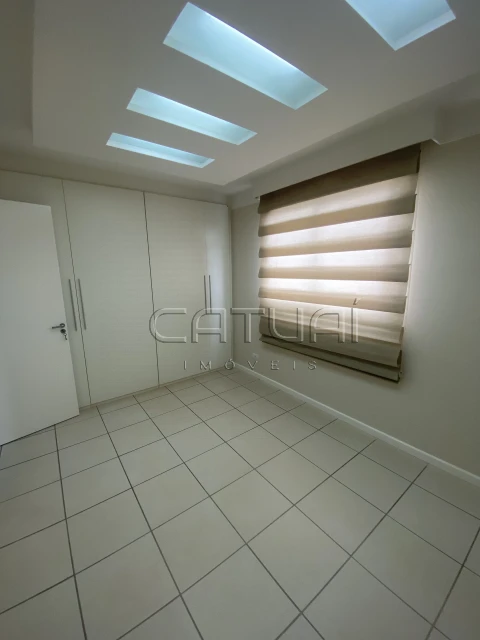 Apartamento Para Alugar Solario Jardin Londrina