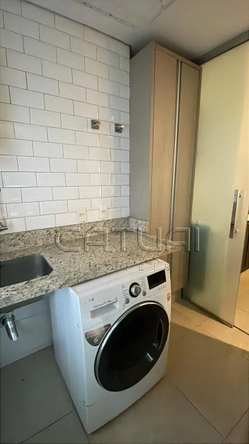 Imagens do imóveis Apartamento Para Alugar Torre Valencia Londrina