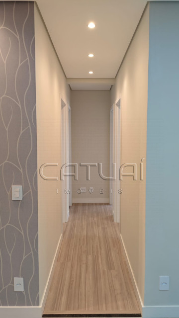 Imagens do imóveis Apartamento Para Alugar Odyssey Londrina