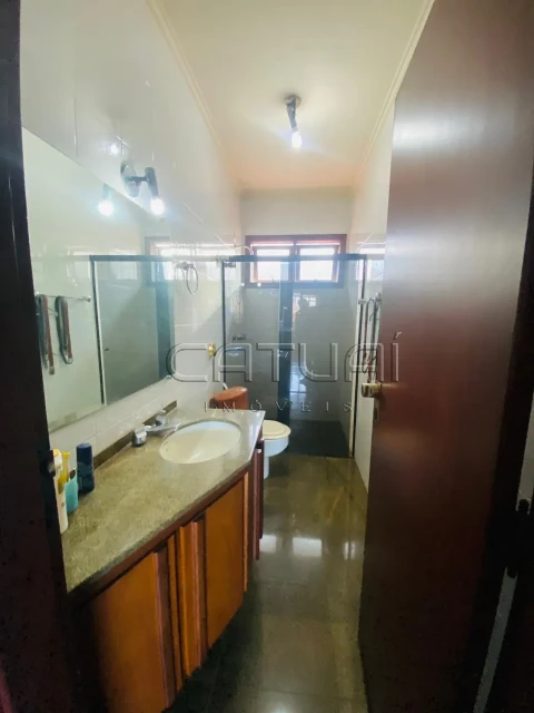 Imagens do imóveis Casa À Venda Quebec Londrina