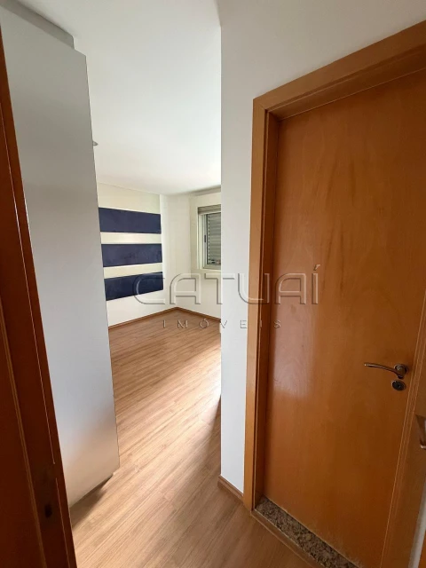 Apartamento Para Alugar L`Essence Londrina