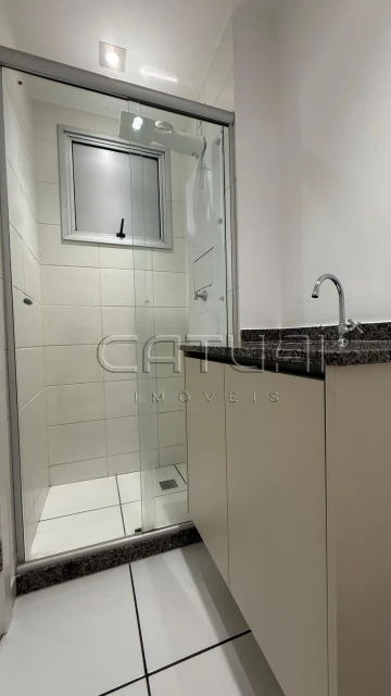 Apartamento À Venda Torres Do Horizonte Londrina