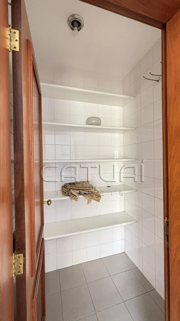 Casa Para Alugar Prox. Av. Maringa Londrina