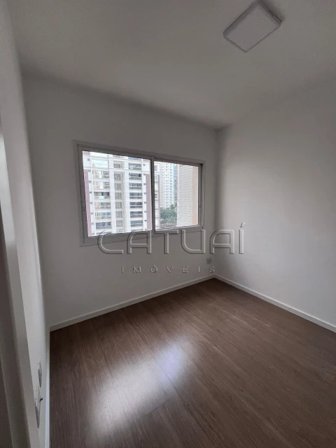 Apartamento Para Alugar Jh Palhano Londrina