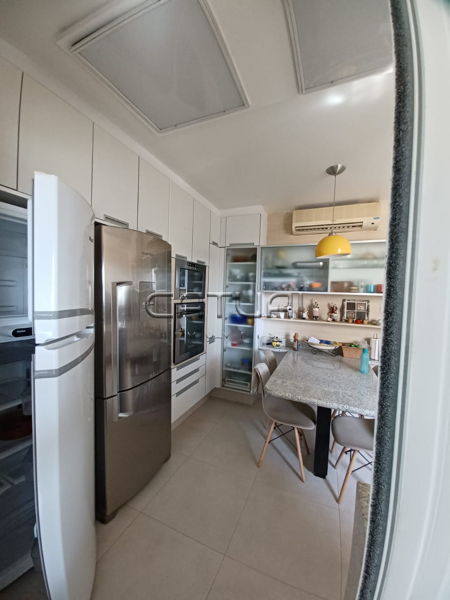 Apartamento à venda - Vilanova Artigas - Gleba Palhano, Londrina Apartamento à venda - Vilanova Artigas - Gleba Palhano, Londrina