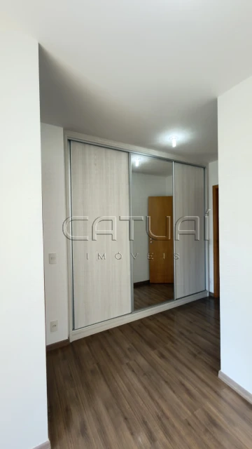 Apartamento Para Alugar Allure Londrina