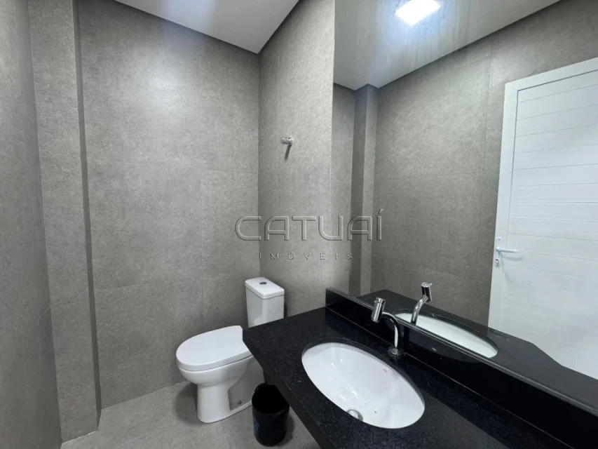 Imagens do imóveis Comercial Para Alugar Centro Londrina