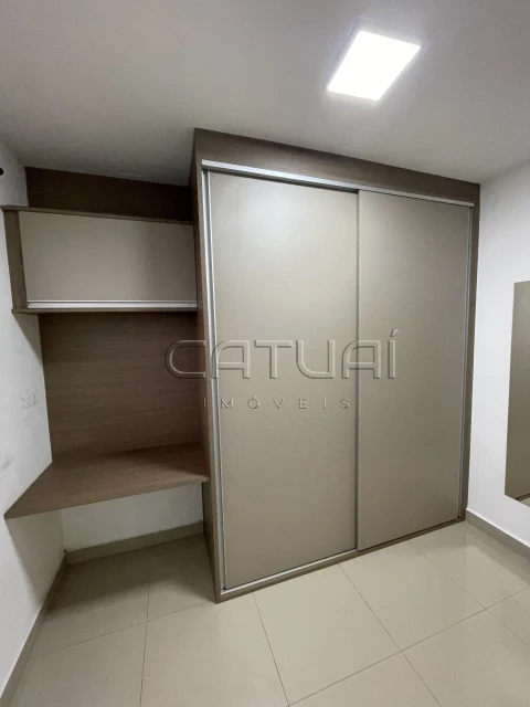 Imagens do imóveis Apartamento À Venda Spazio La Traviata Londrina