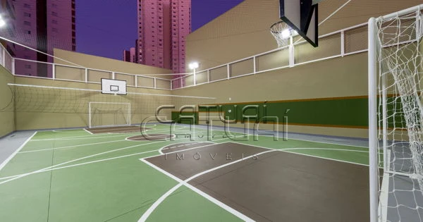 Imagens do imóveis Apartamento Para Alugar Vert Residence  Londrina