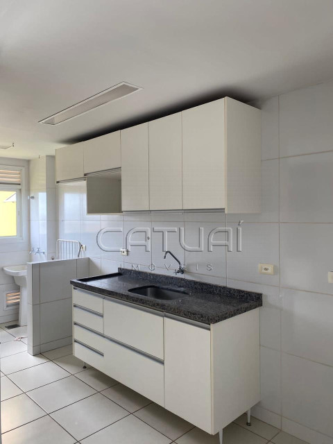 Imagens do imóveis Apartamento Para Alugar Terranova Residencial & Resort Londrina