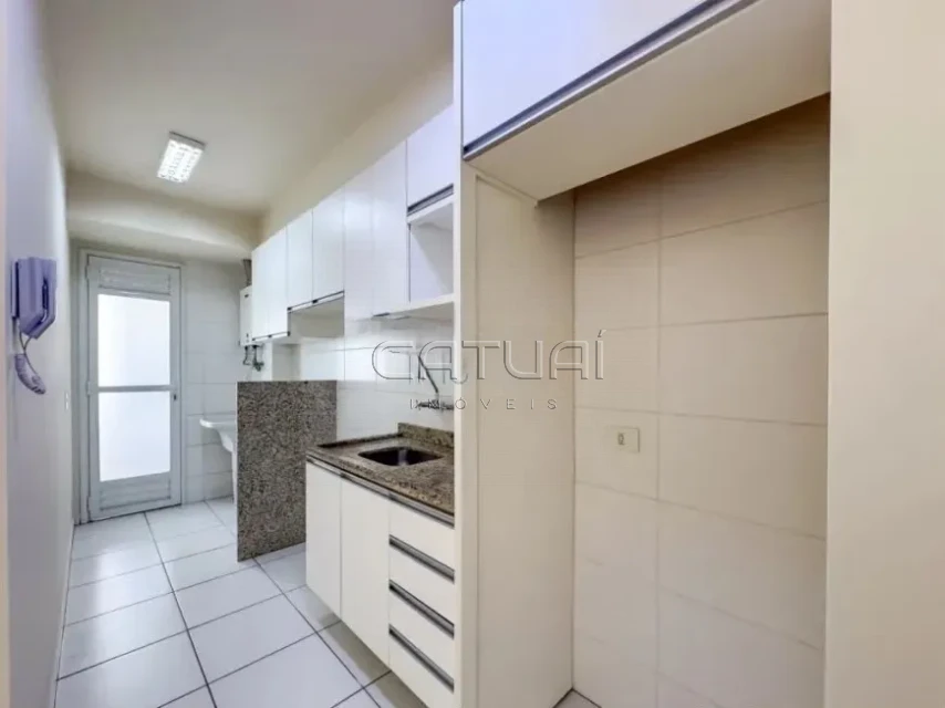 Apartamento À Venda E Locação Neo Palhano Londrina